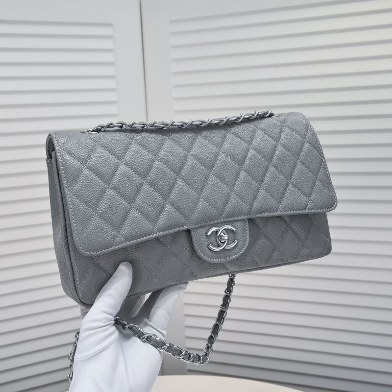 Chanel CF Series Bags